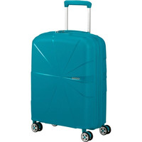 AMT-MALETA 146370-A029-26DU AMT-MALETA 146370-A029