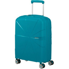 AMT-MALETA 146370-A029-DU26 AMT-MALETA 146370-A029