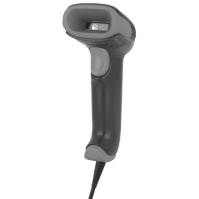 HON-LECTOR 1470G2D-2USB-1-EU