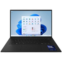 PORTATIL LG 14Z90T-G AD88B-158DU PORTATIL LG 14Z90T-G AD88B
