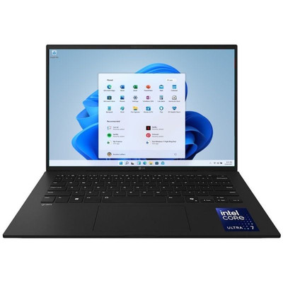 PORTATIL LG 14Z90T-G AD88B