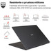 PORTATIL LG 14Z90T-G AD88B