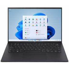 PORTATIL LG 14ZB90S-G AA55BN
