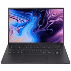 PORTATIL LG 14ZB90S-G AX55BN