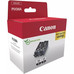 CAN-PGI-35BK TWIN V2
