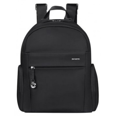 SAMS-MOCHILA 151640-1041