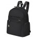 SAMS-MOCHILA 151640-1041
