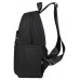 SAMS-MOCHILA 151640-1041