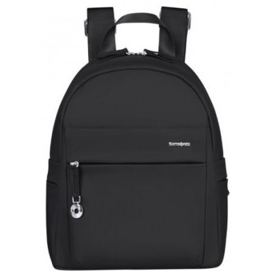 SAMS-MOCHILA 151647-1041