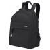 SAMS-MOCHILA 151647-1041