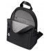 SAMS-MOCHILA 151647-1041
