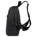 SAMS-MOCHILA 151647-1041