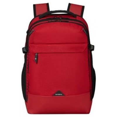 SAMS-MOCHILA 154956-1129