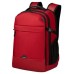 SAMS-MOCHILA 154956-1129
