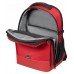 SAMS-MOCHILA 154956-1129