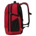SAMS-MOCHILA 154956-1129