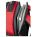 SAMS-MOCHILA 154956-1129