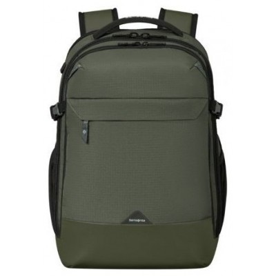 SAMS-MOCHILA 154956-1266