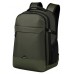 SAMS-MOCHILA 154956-1266