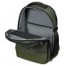 SAMS-MOCHILA 154956-1266