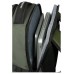 SAMS-MOCHILA 154956-1266
