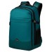 SAMS-MOCHILA 154956-6071