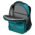 SAMS-MOCHILA 154956-6071