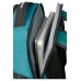 SAMS-MOCHILA 154956-6071
