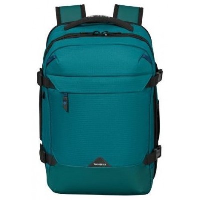 SAMS-MOCHILA 154958-6071