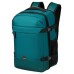 SAMS-MOCHILA 154958-6071