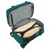 SAMS-MOCHILA 154958-6071