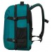 SAMS-MOCHILA 154958-6071