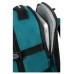 SAMS-MOCHILA 154958-6071