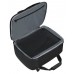 SAMS-MOCHILA 154960-1276