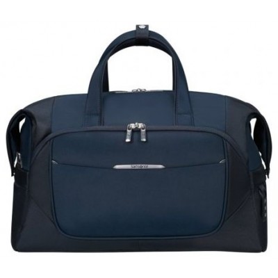 SAMS-BOLSA 154964-1549