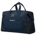 SAMS-BOLSA 154964-1549