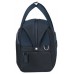 SAMS-BOLSA 154964-1549