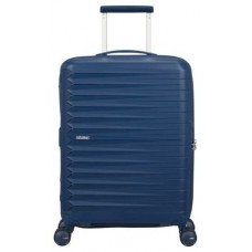 AMT-MALETA 155259-1598