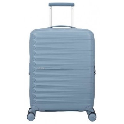 AMT-MALETA 155259-1827