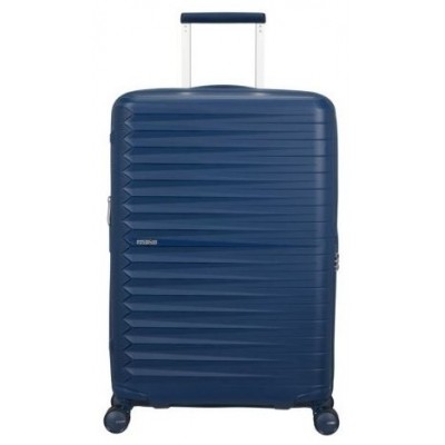 AMT-MALETA 155260-1598