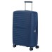 AMT-MALETA 155260-1598