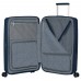AMT-MALETA 155260-1598