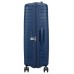AMT-MALETA 155260-1598