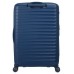 AMT-MALETA 155260-1598