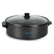 ORB-PAE-OLLA PZ 8100
