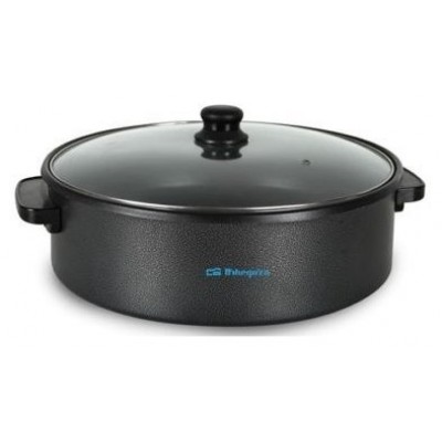 ORBEGOZO-PAE-OLLA PZ 8100