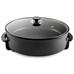 ORBEGOZO-PAE-OLLA PZ 8100-DU8 ORBEGOZO-PAE-OLLA PZ 8100