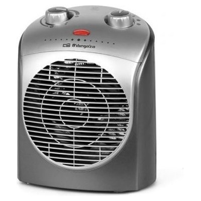 ORBEGOZO-PAE-CAL FH 5021-DU7 ORBEGOZO-PAE-CAL FH 5021