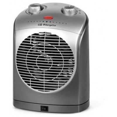 ORBEGOZO-PAE-CAL FH 5022-DU9 ORBEGOZO-PAE-CAL FH 5022