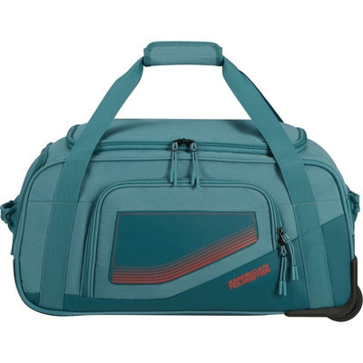AMT-BOLSA 156132-4828